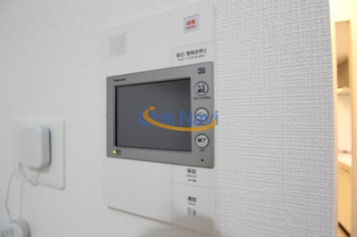 【その他】 | エスリード新大阪ラヴァーグ