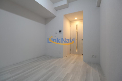 【寝室】 | エスリード新大阪ラヴァーグ