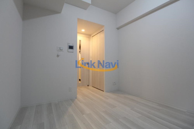 【子供部屋】 | エスリード新大阪ラヴァーグ