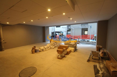 【駐車場】 | エスリード新大阪ラヴァーグ