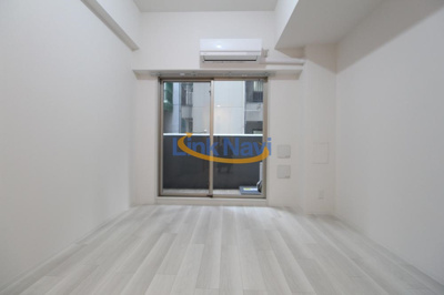 【居間・リビング】 | エスリード新大阪ラヴァーグ