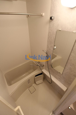 【浴室】 | エスリード新大阪ラヴァーグ