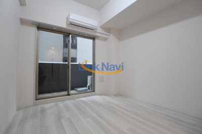 【洋室】 | エスリード新大阪ラヴァーグ