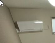 トレフェリクス新小岩の設備