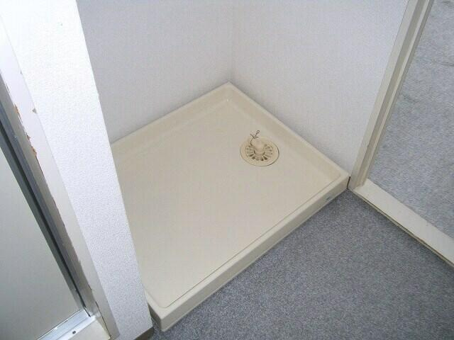 ※参考写真