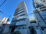 CITY PAL FUKAEBASHIの画像