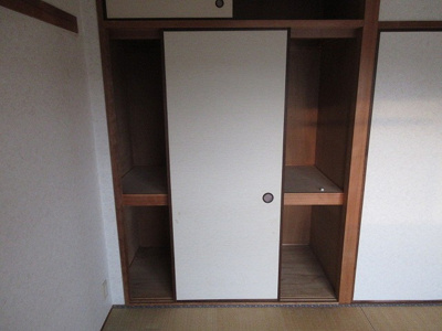 【その他】 | エクセル千里三番館