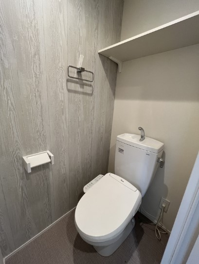 ハーモニーテラス平井Ⅳ