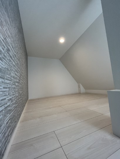 ハーモニーテラス平井Ⅳ