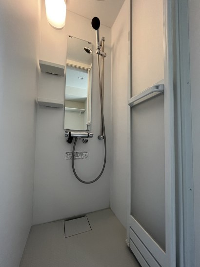 ハーモニーテラス平井Ⅳ