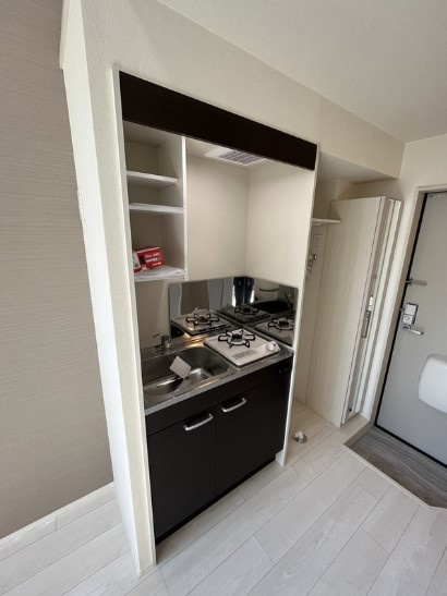 ハーモニーテラス平井Ⅳ