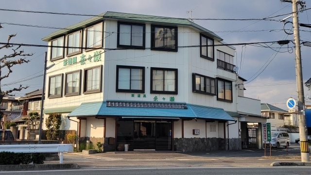 岡山市北区南方３丁目のその他