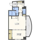 コーシン四ツ橋の画像