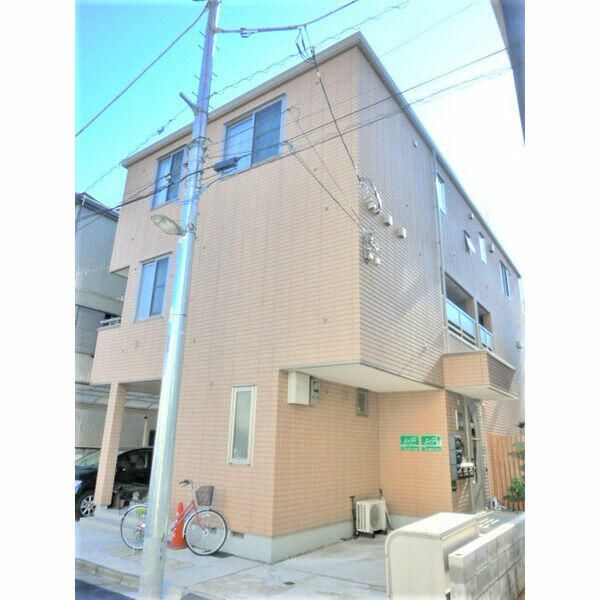 ＧＯＬＤＷＩＮ（ゴ－ルドウイン）