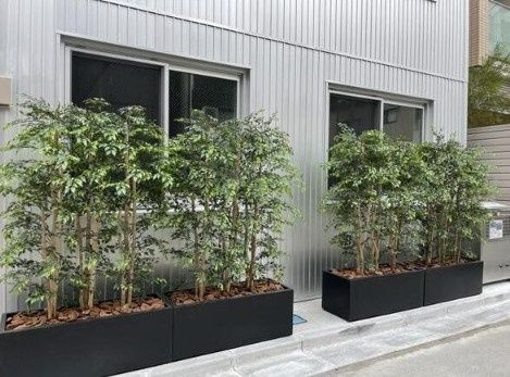 トライム吾妻橋のその他共用部分