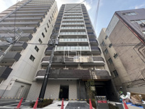 エスリード難波ザ・ブライトの画像