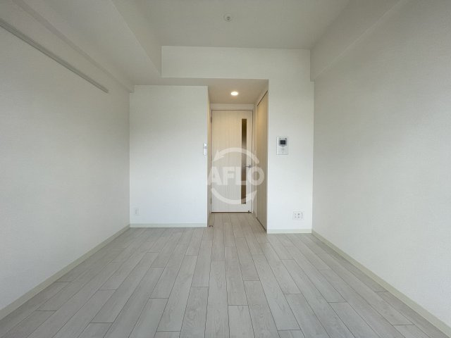 アドバンス大阪セレーノの居間・リビング|アドバンス大阪セレーノ　リビング