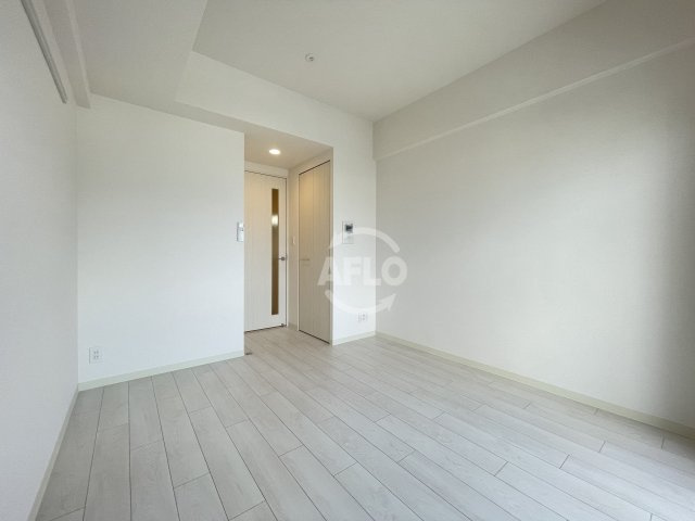 アドバンス大阪セレーノの居間・リビング|アドバンス大阪セレーノ　リビング