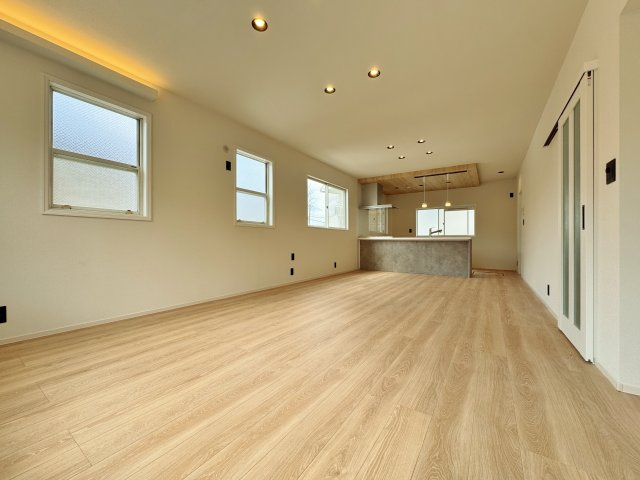 中野区江原町2丁目