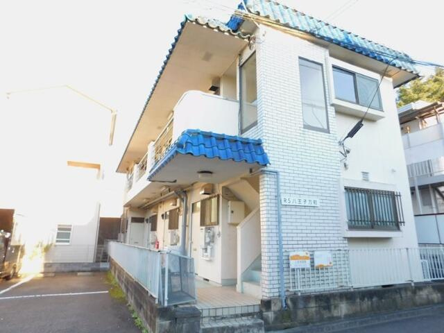 RS八王子万町の画像