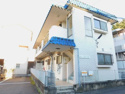 ＲＳ八王子万町の画像