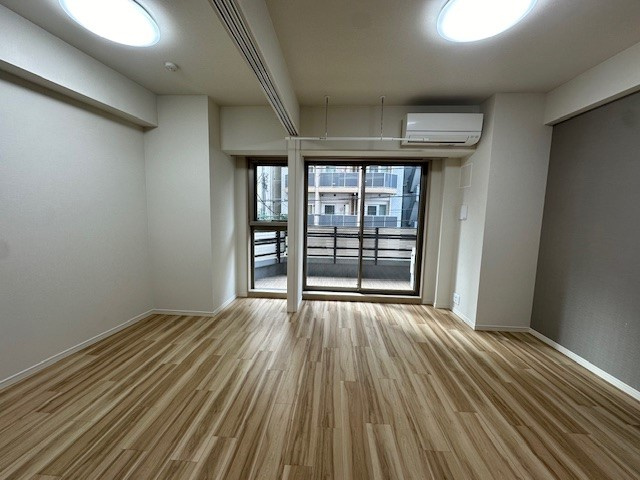 アーバンコア原宿の洋室|※参考写真