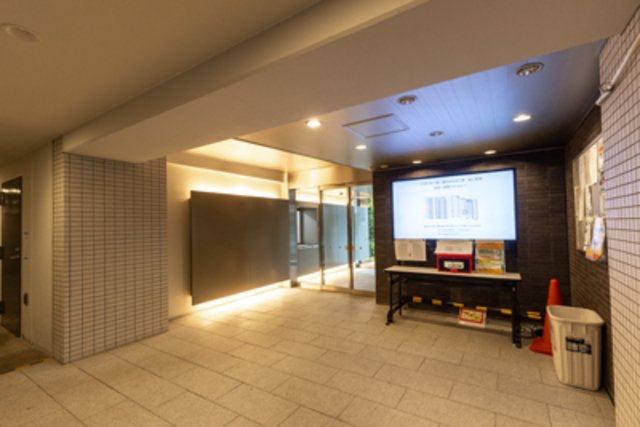 ｉ－Ｓｕｉｔｅ　ＨｉｇａｓｈｉＮａｋａｎｏのその他