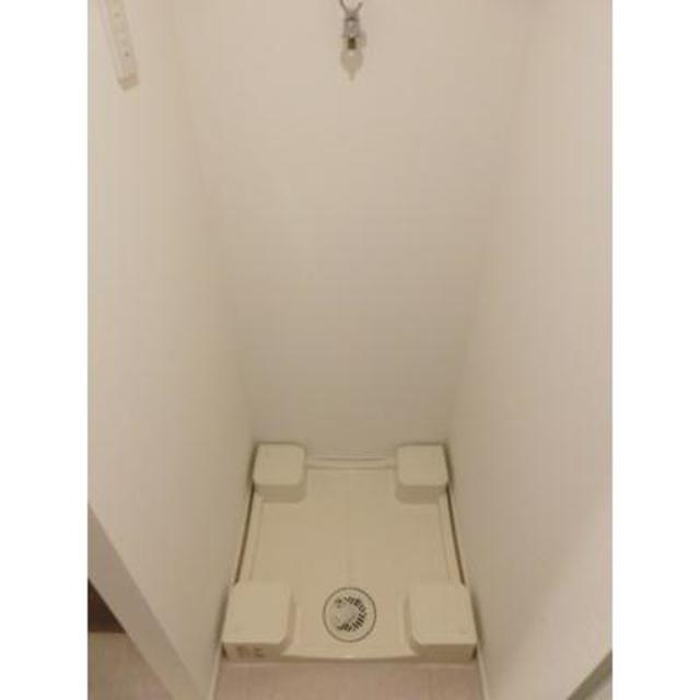 ルフォンプログレ滝野川のその他|※写真は同タイプ住戸です。