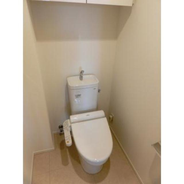 ルフォンプログレ滝野川のその他|※写真は同タイプ住戸です。