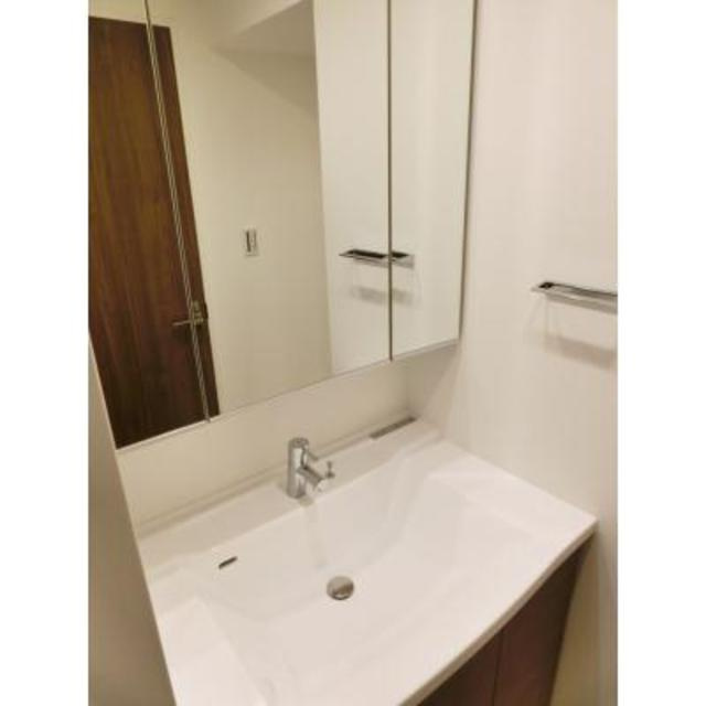 ルフォンプログレ滝野川のその他|※写真は同タイプ住戸です。