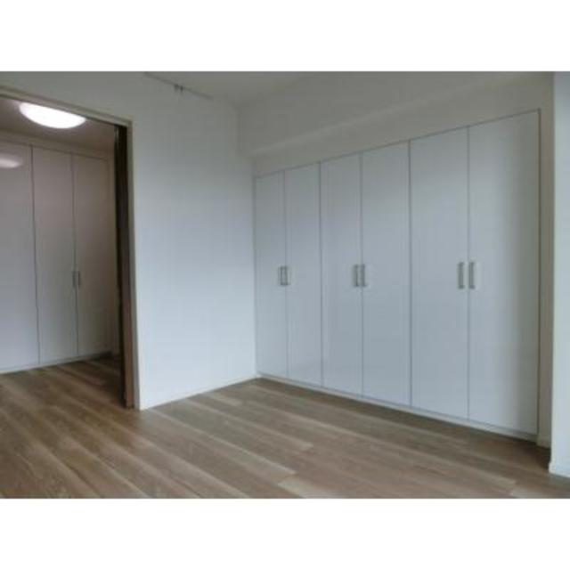 ルフォンプログレ滝野川のその他|※写真は同タイプ住戸です。