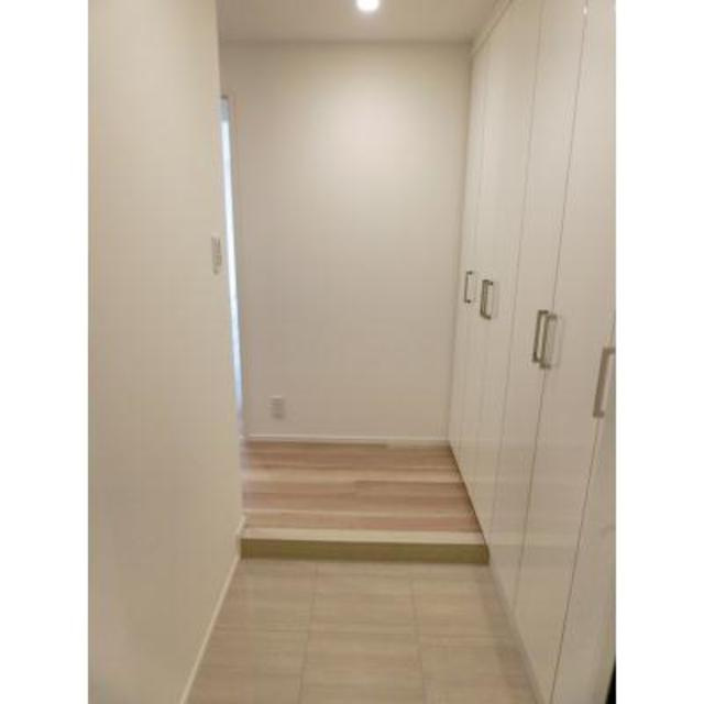 ルフォンプログレ滝野川のその他|※写真は同タイプ住戸です。