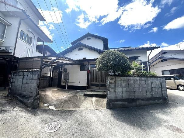 迫間