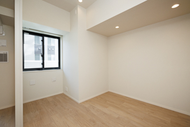 パークホームズ本郷三丁目のその他|※写真は同タイプ住戸です。