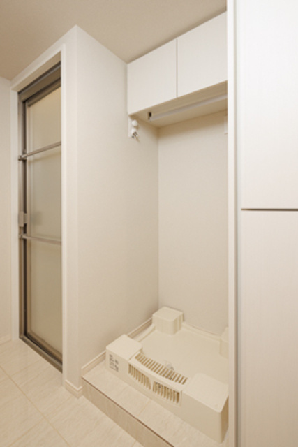 パークホームズ本郷三丁目のその他|※写真は同タイプ住戸です。