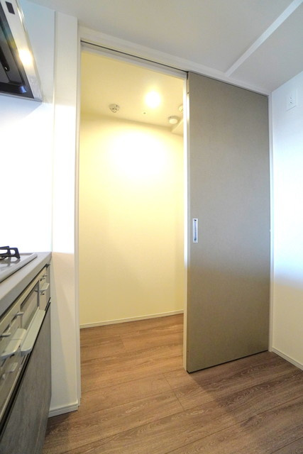 クラリティア浅草のその他|※写真は同タイプ住戸です。