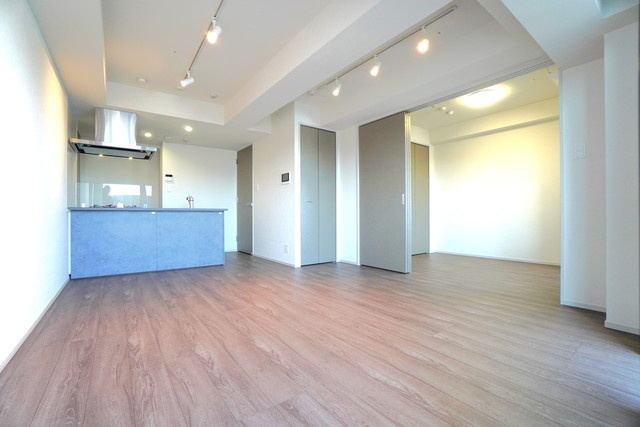 クラリティア浅草のその他|※写真は同タイプ住戸です。