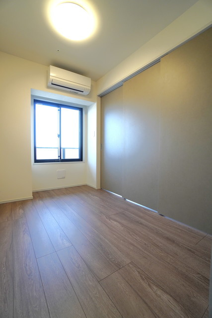 クラリティア浅草のその他|※写真は同タイプ住戸です。