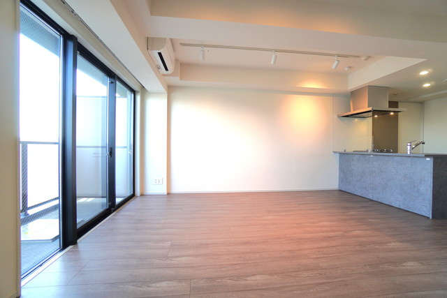 クラリティア浅草のその他|※写真は同タイプ住戸です。