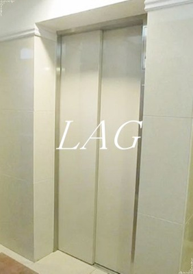 【その他共用部分】 | ベルケン北馬込 | 共用部です。