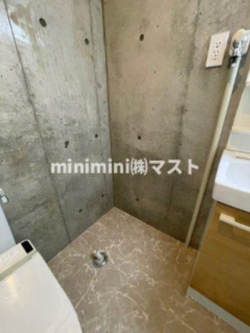 フェリオ南津守のその他