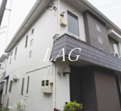 ハイムYKの画像