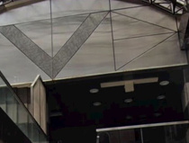 笠屋ビルの画像