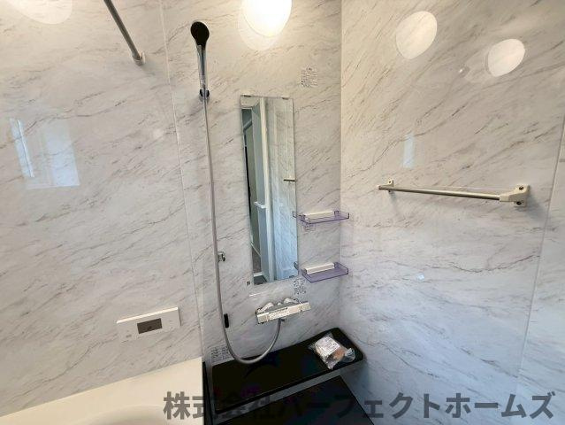長尾西町1丁目戸建のその他