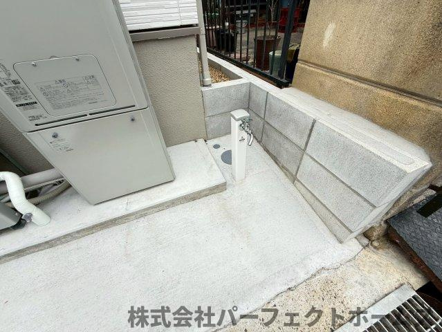 長尾西町1丁目戸建のその他