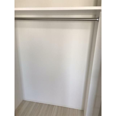 【収納】 | メイクスデザイン門前仲町リバープレイス