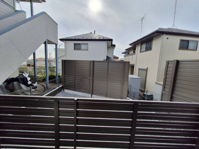 ＮＯＶＡ　ＳＡＵＤＡＤＥの展望