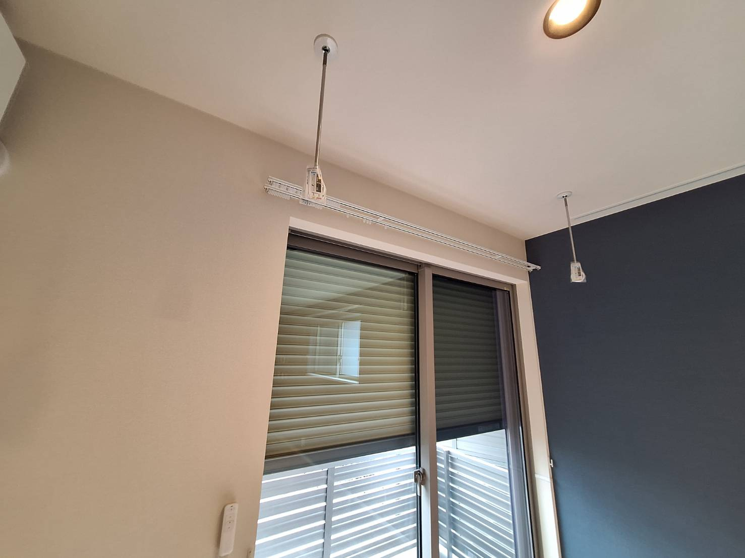 ＮＯＶＡ　ＳＡＵＤＡＤＥのその他