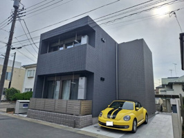 ＮＯＶＡ　ＳＡＵＤＡＤＥの画像