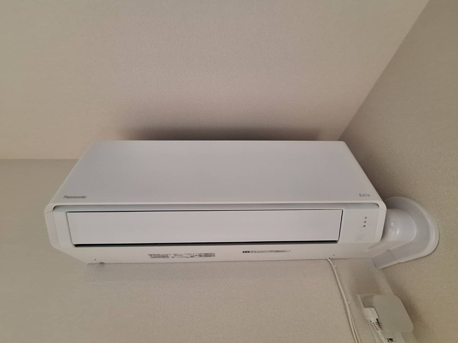 ＮＯＶＡ　ＳＡＵＤＡＤＥのその他